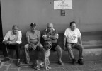pausa pausa