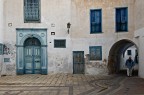 Kairouan_5 Kairouan_5