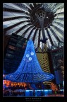 berlino berlino