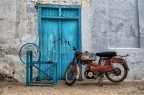 Kairouan_6 Kairouan_6