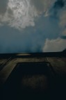 Il Cielo Sopra... Il Cielo Sopra...