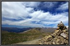 Colle de La Bonette # 2 Colle de La Bonette # 2