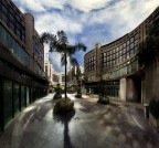 Centro Direzionale ... 3