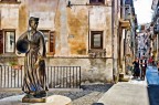 Scanno Aq Scanno Aq