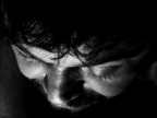 Luce e ombra Luce e ombra