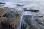 rocce e mare rocce e mare