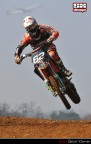 Motocross | Malpensa: Internazionali d'Italia