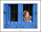 alla finestra alla finestra
