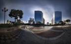 Centro Direzionale ... 4 Centro Direzionale ... 4