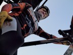 ciclista ciclista
