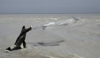 il pescatore il pescatore
