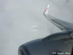 Dall'alto verso il basso Dall'alto verso il basso