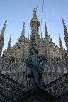 Milan Milan