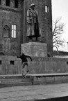 tempi austeri tempi austeri