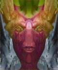 Cipollone Cipollone