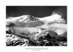 Monterosa Monterosa