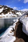 laghi Gemelli laghi Gemelli