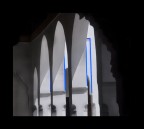 Commenti e consigli ben accetti