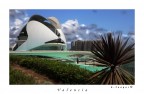 valencia valencia