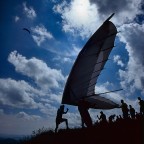 Puy de D�me