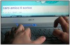 l'anno che verrà l'anno che verrà