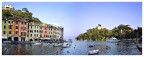 Marina di Portofino Marina di Portofino