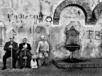 Agorà Agorà