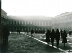 Luce Veneziana.. Luce Veneziana..