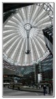 Berlino 2 Berlino 2