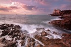 il mare e l'uomo2 il mare e l'uomo2