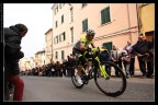 Tirreno Adriatico Tirreno Adriatico