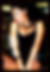 ...Elisa_2 ...Elisa_2