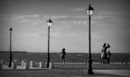 le donne dei marinai le donne dei marinai