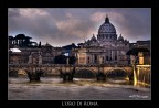 L'oro di Roma