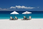 relax relax