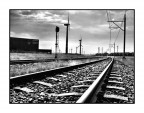 Ferrovia Fantasma Ferrovia Fantasma