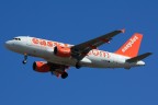 easyjet