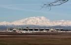 Malpensa Malpensa