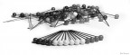 Spilli BW Spilli BW