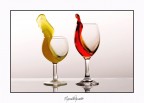 calici calici