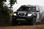 Italianbaja Italianbaja