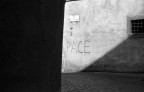 PAce PAce