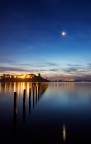 Moonlight Peace Moonlight Peace