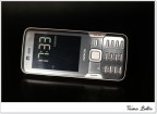 Nokia n82 Nokia n82