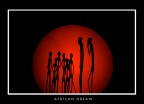 African Dream African Dream