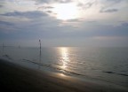 46 CIELO E MARE 46 CIELO E MARE