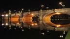 ponte di Cso Vittorio Emanuele II Torino