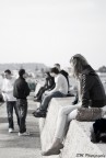 Voglia di compagnia Voglia di compagnia