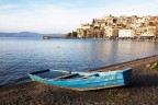 Anguillara Anguillara