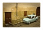 Una giornata qualunque Una giornata qualunque